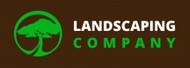 Landscaping Rippleside - Landscaping Solutions